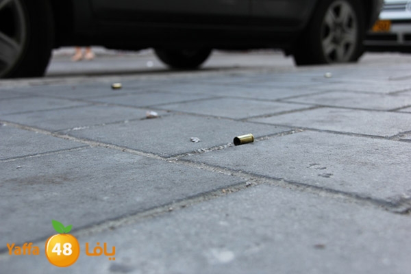 police fire in yaff919 (13).JPG